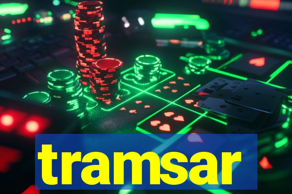 tramsar