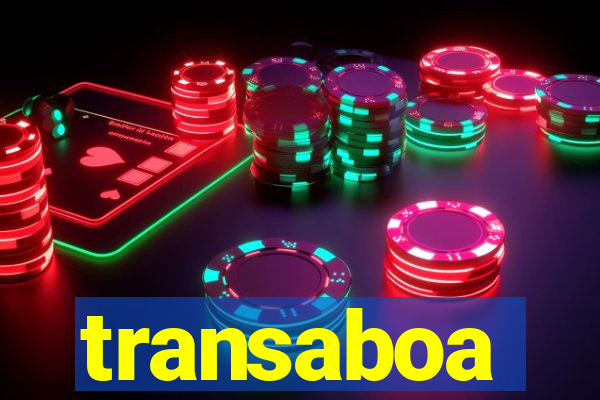 transaboa