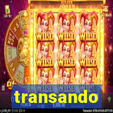 transando