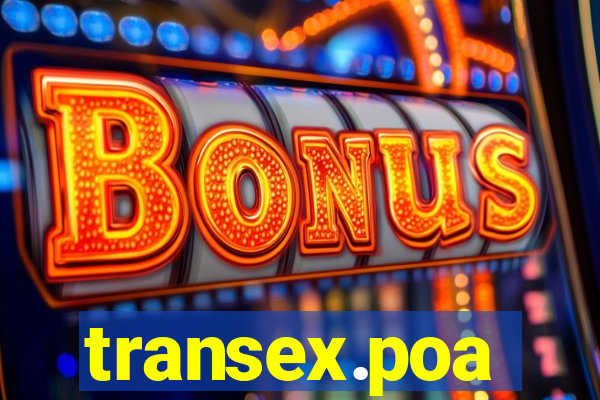 transex.poa
