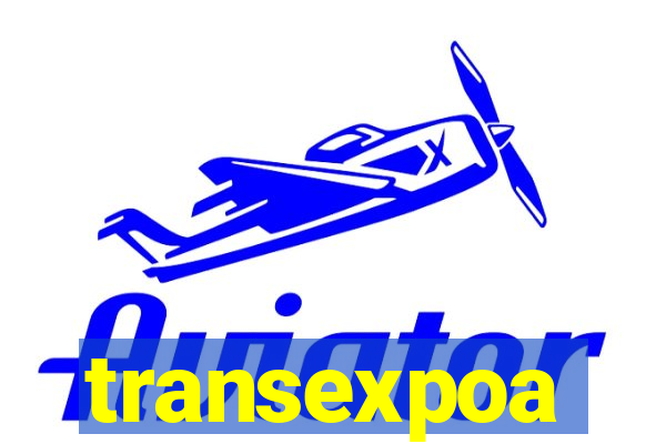 transexpoa