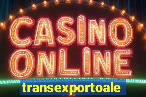 transexportoalegre
