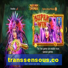 transsensous.com