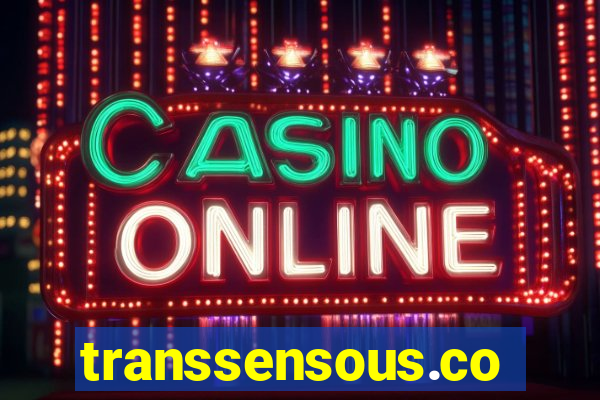 transsensous.com