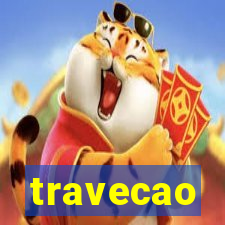 travecao