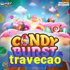 travecao