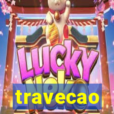 travecao