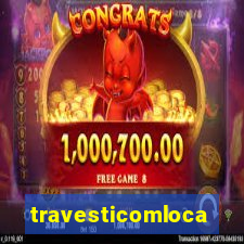 travesticomlocal