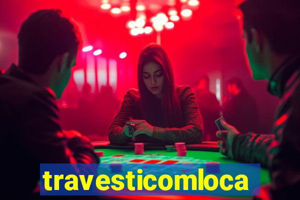 travesticomlocal