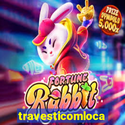 travesticomlocal.com.br