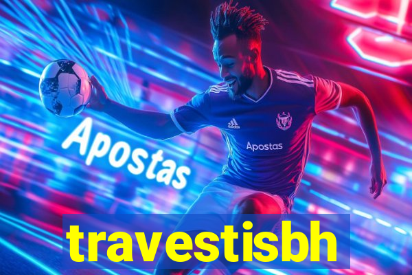 travestisbh