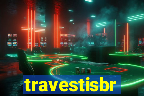 travestisbr