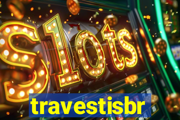 travestisbr
