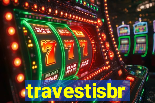 travestisbr