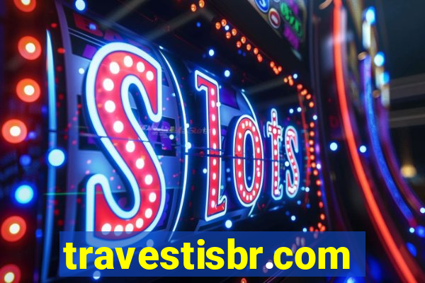 travestisbr.com