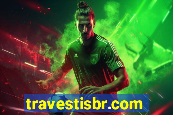travestisbr.com
