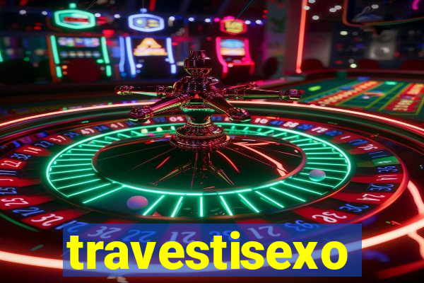 travestisexo