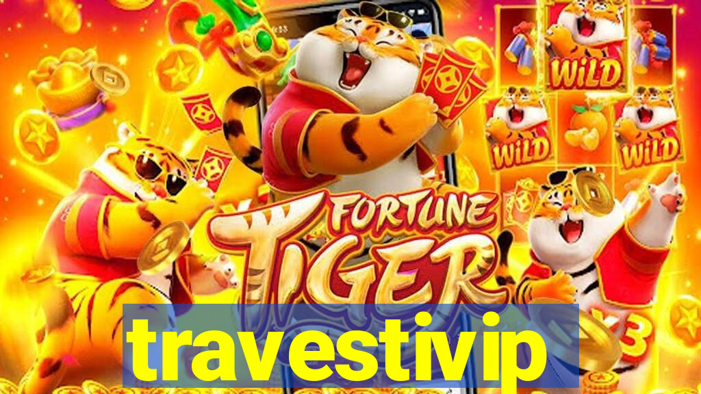 travestivip