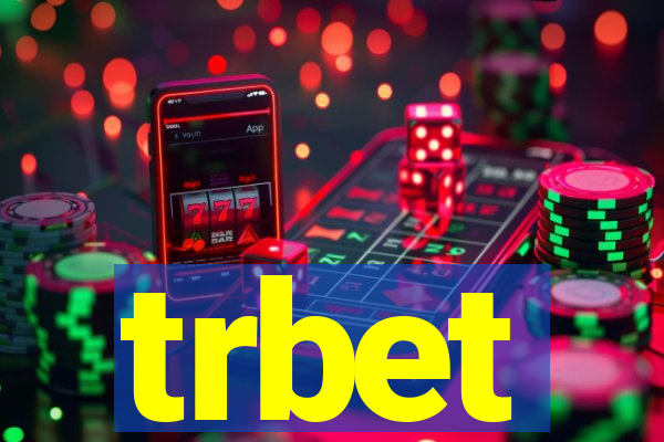 trbet
