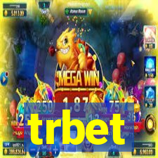 trbet