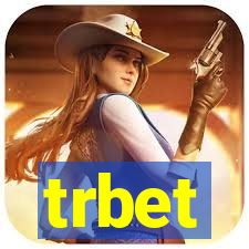 trbet