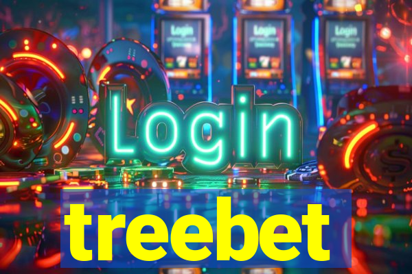treebet