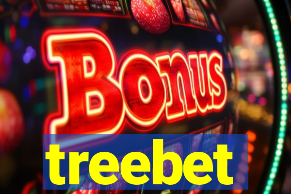 treebet