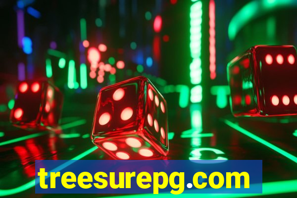 treesurepg.com
