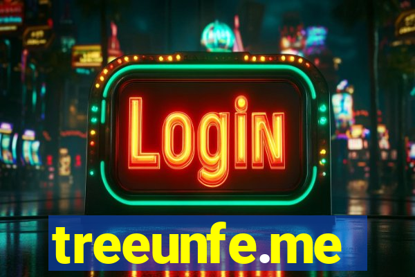 treeunfe.me