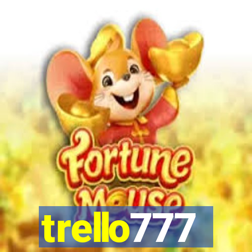 trello777