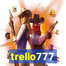 trello777