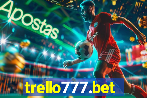 trello777.bet