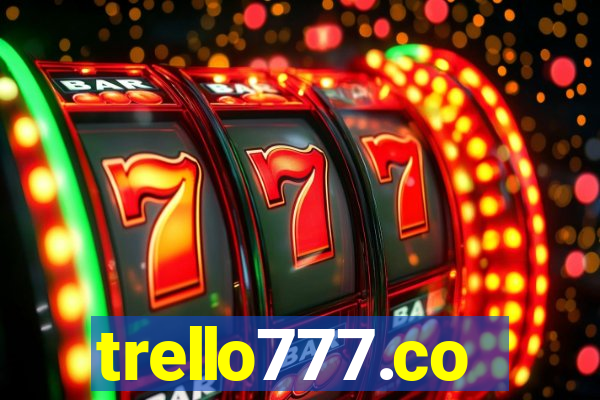 trello777.co