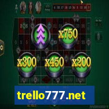 trello777.net