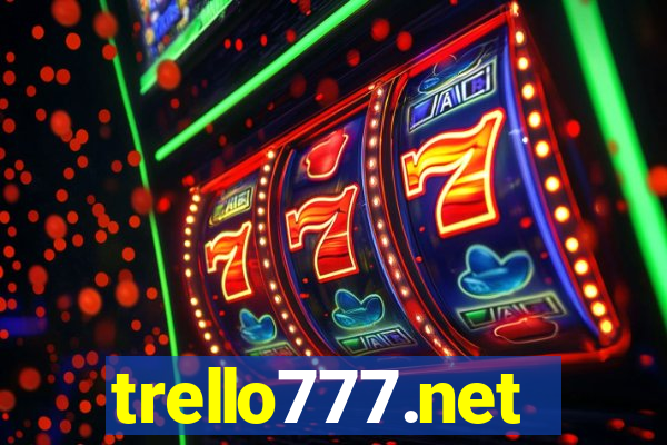 trello777.net