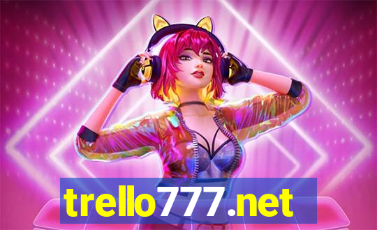 trello777.net