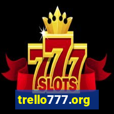 trello777.org