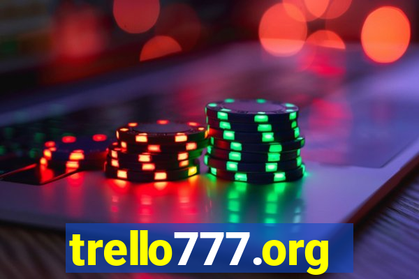 trello777.org