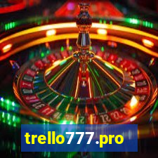 trello777.pro
