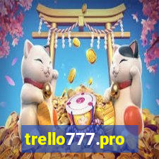 trello777.pro