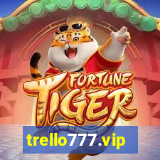trello777.vip