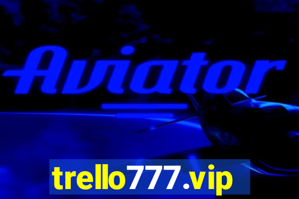 trello777.vip