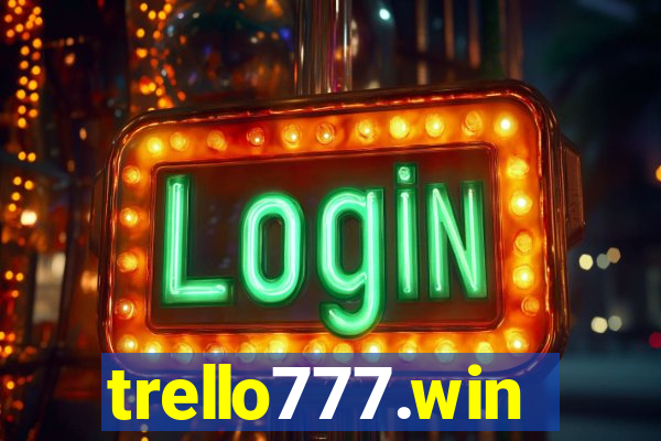 trello777.win