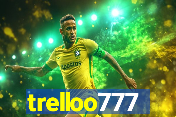 trelloo777