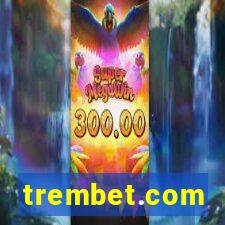 trembet.com