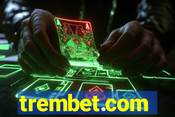 trembet.com