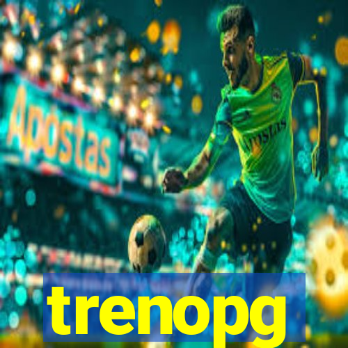 trenopg