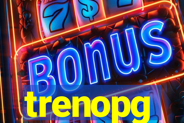 trenopg