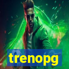 trenopg