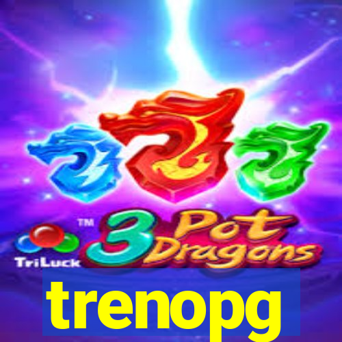 trenopg